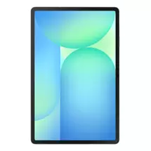 Samsung  | Samsung Anti-Reflecting Screen Protector for Galaxy Tab S10 FE+