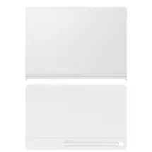 Samsung Smart Book Cover for Galaxy Tab S10 FE+ | In Stock