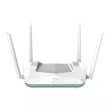 D-Link EAGLE PRO AI AX3200 Smart Router | In Stock