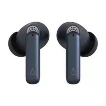 Creative Labs Creative Aurvana Ace Mimi | Quzo UK