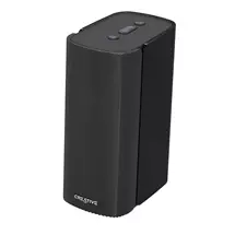 Sound Bar | SoundBar | Creative Labs Creative T100 2.0 Speakers | In Stock