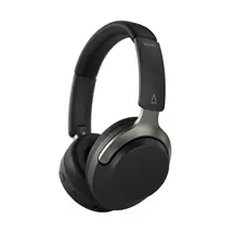 Creative Labs Creative Zen Hybrid SXFI bk | Quzo UK