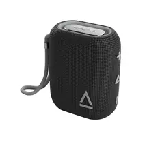 Creative Labs MUVO FLEX - (BLACK) | In Stock | Quzo UK