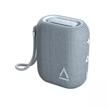 CreaTive Labs | Creative Labs MUVO FLEX - (GREY) | In Stock | Quzo UK