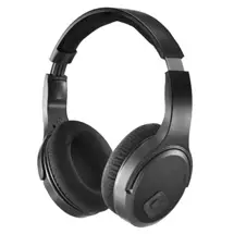 Hama 00221847 headphones/headset Wired & Wireless Headband TV