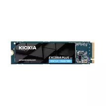 Kioxia LVD10Z001TG8 internal solid state drive 1 TB M.2 PCI Express