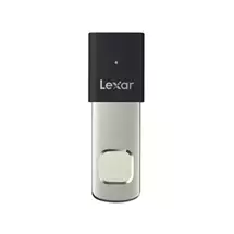 Lexar JumpDrive LJDF35P256GRNBNG USB flash drive 256 GB USB TypeA 3.2