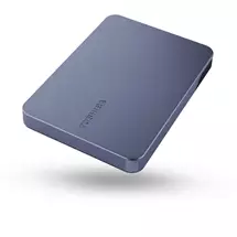 Toshiba Hard Drives | Toshiba HDTX210EK3AA external hard drive 1 TB 2.5" USB TypeA 3.2 Gen 1