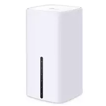TPLink Archer NX500 wireless router Gigabit Ethernet Dualband (2.4 GHz