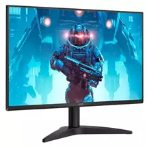 AOC 24B36X computer monitor 60.5 cm (23.8") 1920 x 1080 pixels Full HD