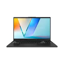 ASUS Vivobook Pro 15 OLED N6506CUMA031W Copilot+ PC Intel Core Ultra 9