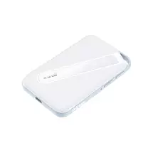 D-Link 4G LTE AX300 Wi-Fi 6 Mobile Hotspot | In Stock