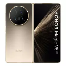 Honor MAGIC V5 20.2 cm (7.95") MagicOS 9.0.1 5G USB TypeC 16 GB 512 GB