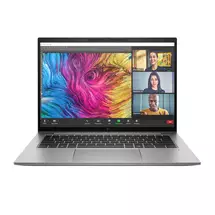 HP ZBook Firefly G11 Intel Core Ultra 7 155H Mobile workstation 35.6
