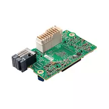 HPE Synergy 4820C 10/20/25Gb Converged Network Adapter