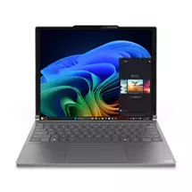 Lenovo ThinkBook Plus G6 Rollable Copilot+ PC Intel Core Ultra 7 258V