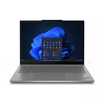 Lenovo ThinkPad L13 2in1 Gen 6 (Intel) Intel Core Ultra 5 225U Hybrid