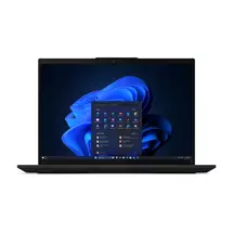 Lenovo ThinkPad L16 Gen 2 (Intel) Intel Core Ultra 7 255U Laptop 40.6