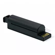 Newland NLS-BTY2333 barcode reader accessory Battery