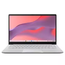 ASUS Chromebook CX1405CKANK0034 Intel® Celeron® N N4500 35.6 cm (14")