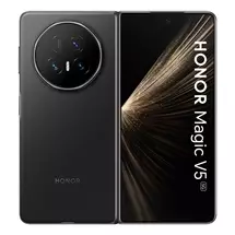 Honor MAGIC V5 20.2 cm (7.95") MagicOS 9.0.1 5G USB TypeC 16 GB 512 GB