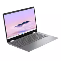 HP Chromebook | HP Chromebook x360 14bcd0000na Intel® Core™ i3 i3N305 35.6 cm (14")