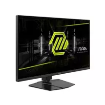 MSI MAG 322URDF E16 computer monitor 80 cm (31.5") 3840 x 2160 pixels