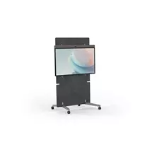 Neat NEATBOARD50 Mount Grey | In Stock | Quzo UK