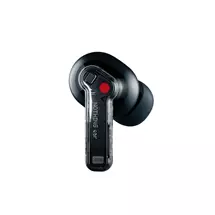 Headphones | Nothing Ear Headset True Wireless Stereo (TWS) Inear Calls/Music