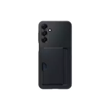 Samsung  | Samsung Galaxy A16 5G Card Slot Case Black | In Stock