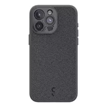 ShiftCam S.Mount Camera Case. Case type: Cover, Brand compatibility: