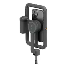 ShiftCam SnapCreator Kit Pro | In Stock | Quzo UK