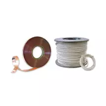 Signet FLAT2005 ribbon cable | In Stock | Quzo UK