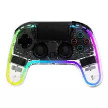 Snakebyte GamePad RGB 4 | In Stock | Quzo UK