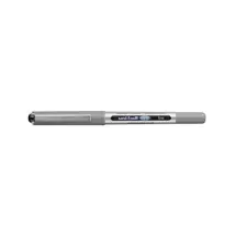 uniball Eye Fine UB157 Liquid Ink Rollerball Pen 0.7mm Tip 0.5mm Line