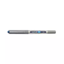 uniball Eye Fine UB157 Liquid Ink Rollerball Pen 0.7mm Tip 0.5mm Line