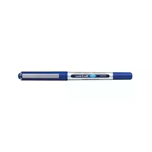 Ballpoint & Rollerball Pens | uniball Eye Micro UB150 Liquid Ink Rollerball Pen 0.5mm Tip 0.3mm Line