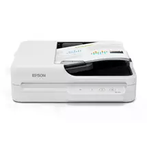 Epson WorkForce DS-1730 A4 USB Flatbed Scanner | In Stock