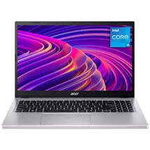 Acer Aspire Go 15 AG1571P  15.6" Full HD, Intel Core i513420H, 8GB,