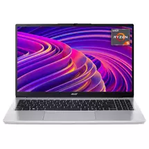 Acer Aspire Lite AL1562P  15.6" Full HD, Ryzen 5 66600H, 16GB, 512GB