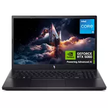 Acer  | Acer Nitro V 15 V15 ANV1552  Intel Core i513420H, 16GB, 1TB SSD,