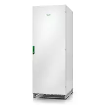 APC E3MOPT004 UPS battery cabinet Rackmount | In Stock