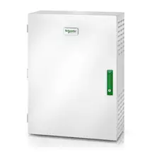 APC GVSBPSU80K120H UPS accessory | In Stock | Quzo UK