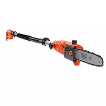 Top Brands | Black & Decker PS7525-GB power pole saw 800 W 11.5 m/s 3.8 kg
