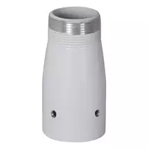 Chief CMS261W projector mount accessory Metal White
