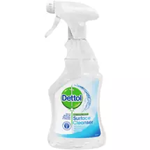 Dettol | Dettol 23220 household disinfectant | Quzo UK
