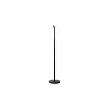 Huddly 7090043790924 video conferencing accessory Stand Black