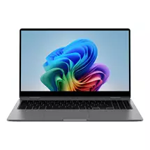 Samsung Laptops | Samsung Galaxy Book5 360 (15.6", Core Ultra 5, 16GB)