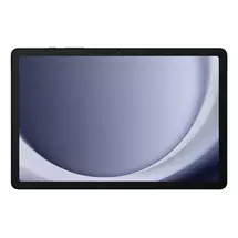 Samsung Galaxy Tab A9+ (11", Wi-Fi) | In Stock | Quzo UK