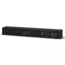 CyberPower MBP20HVIEC6A UPS accessory | In Stock | Quzo UK